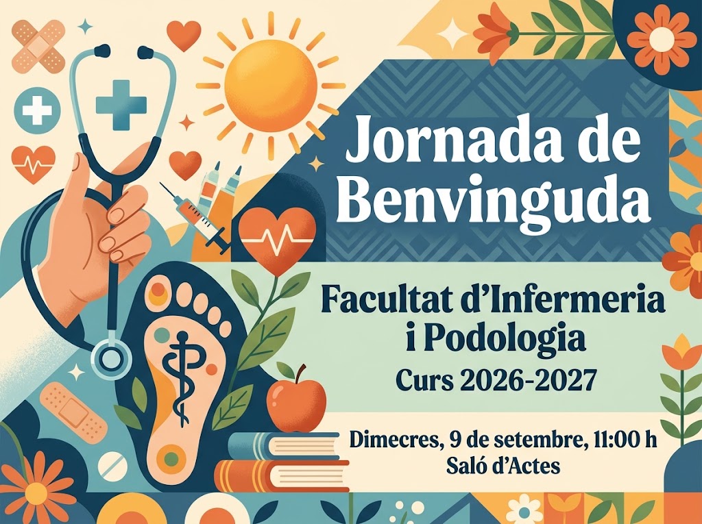 Image de la noticia